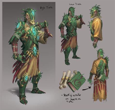 runescape 3 magic armor